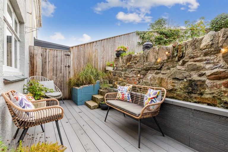 Images for Victoria Road, Dartmouth