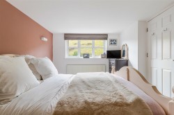 Images for Victoria Road, Dartmouth