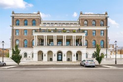 Images for Apartment 12 Royal Pavilion, Pavilion Green, Poundbury