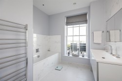 Images for Apartment 12 Royal Pavilion, Pavilion Green, Poundbury