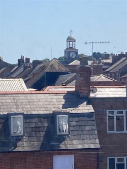 Images for West Street, Bridport