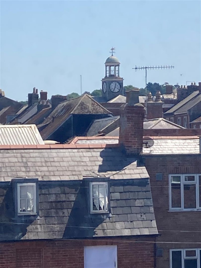 Images for West Street, Bridport
