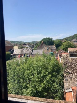 Images for West Street, Bridport