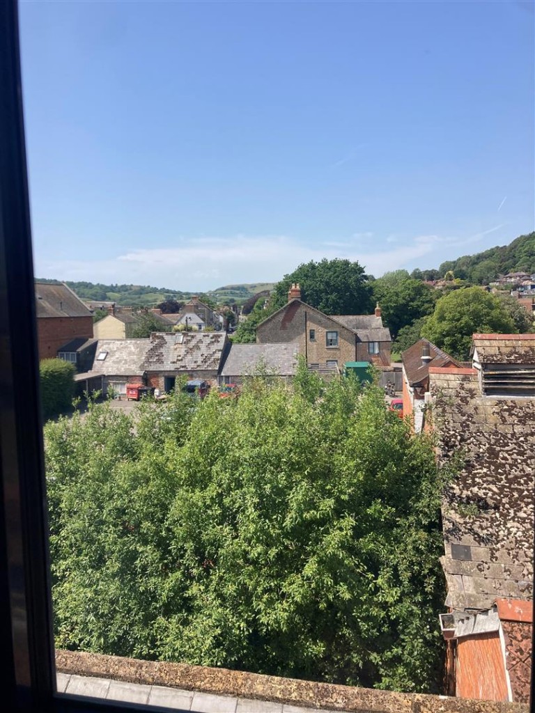 Images for West Street, Bridport