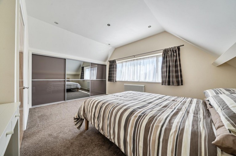 Images for Bridle Path, Brafield On The Green, Northampton