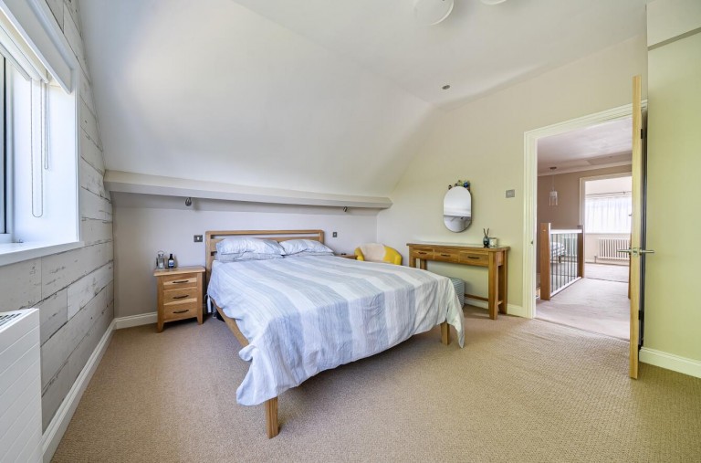 Images for Bridle Path, Brafield On The Green, Northampton