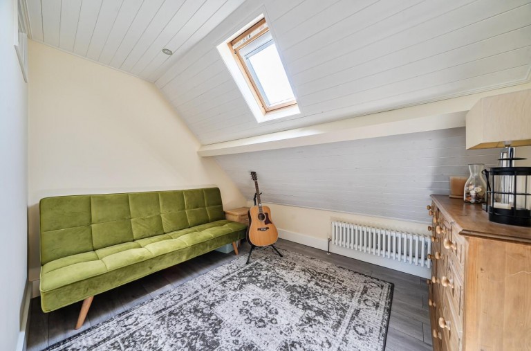 Images for Bridle Path, Brafield On The Green, Northampton