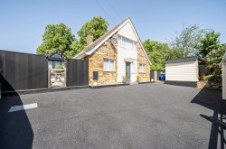 Images for Bridle Path, Brafield On The Green, Northampton