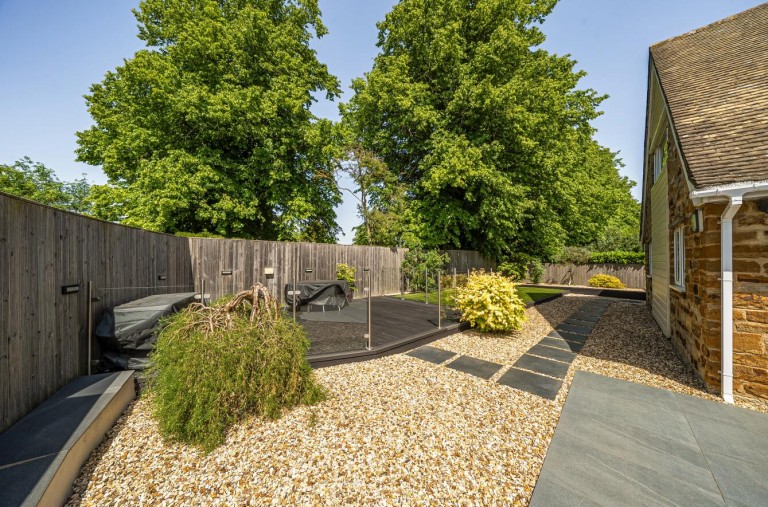 Images for Bridle Path, Brafield On The Green, Northampton