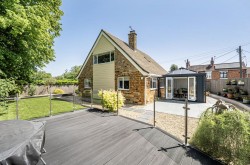 Images for Bridle Path, Brafield On The Green, Northampton