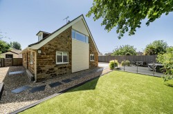 Images for Bridle Path, Brafield On The Green, Northampton