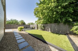 Images for Bridle Path, Brafield On The Green, Northampton
