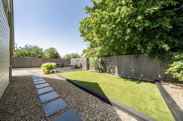 Images for Bridle Path, Brafield On The Green, Northampton