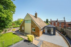 Images for Bridle Path, Brafield On The Green, Northampton
