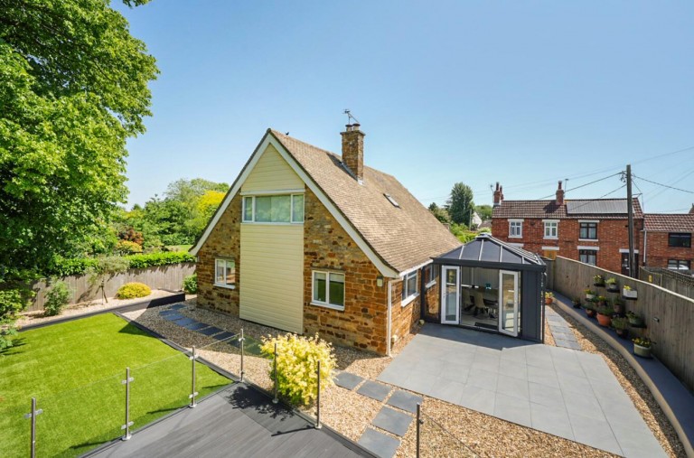 Images for Bridle Path, Brafield On The Green, Northampton