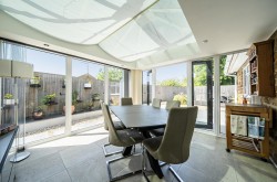 Images for Bridle Path, Brafield On The Green, Northampton