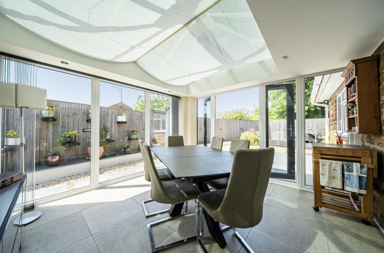 Images for Bridle Path, Brafield On The Green, Northampton