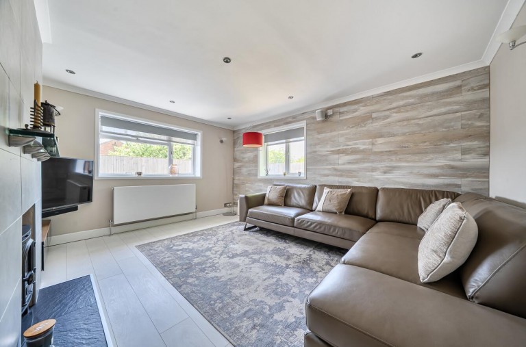 Images for Bridle Path, Brafield On The Green, Northampton
