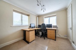 Images for Bridle Path, Brafield On The Green, Northampton