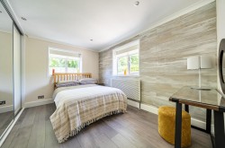 Images for Bridle Path, Brafield On The Green, Northampton