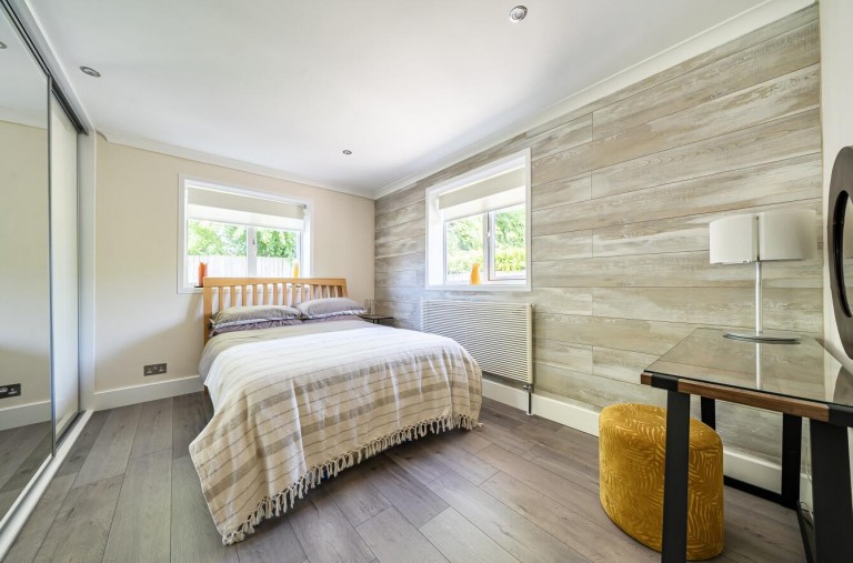 Images for Bridle Path, Brafield On The Green, Northampton