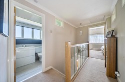 Images for Bridle Path, Brafield On The Green, Northampton