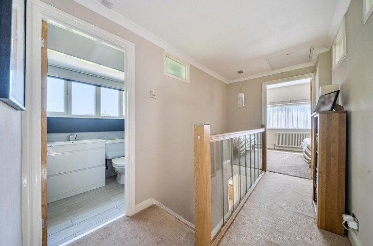 Images for Bridle Path, Brafield On The Green, Northampton