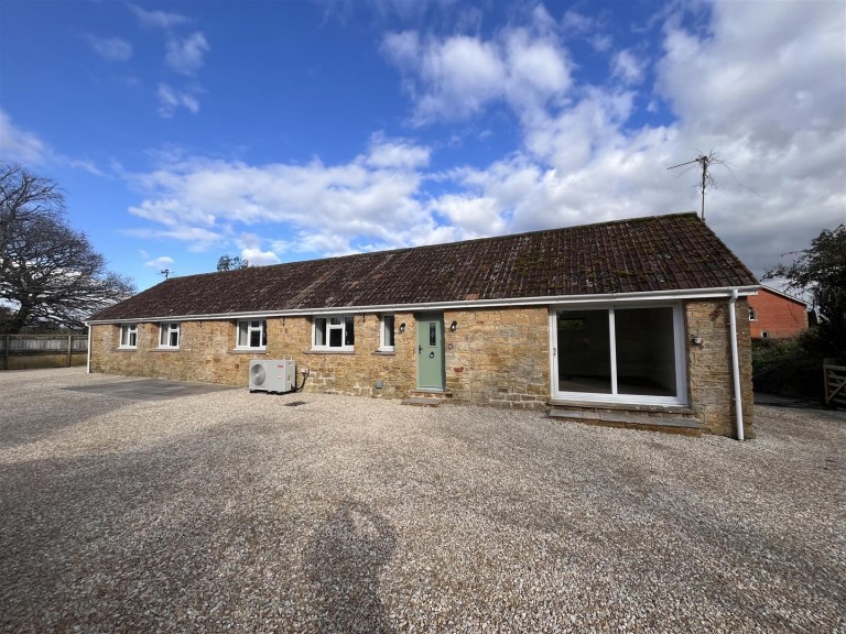Images for Dinnington, South Petherton