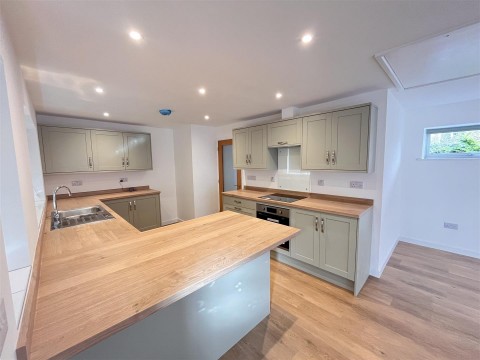 Click the photo for more details of Dinnington, South Petherton