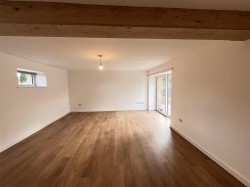 Images for Dinnington, South Petherton