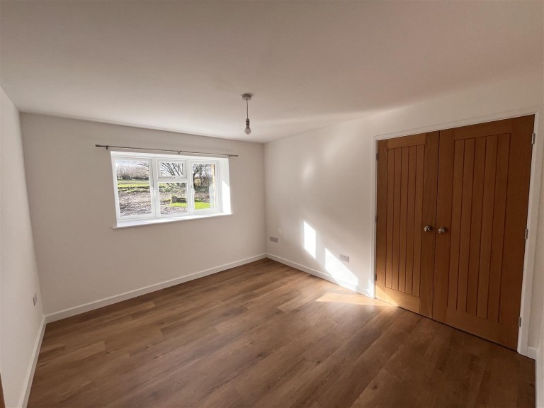 Images for Dinnington, South Petherton