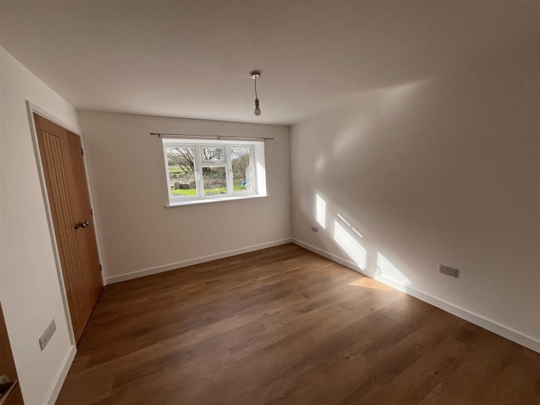 Images for Dinnington, South Petherton