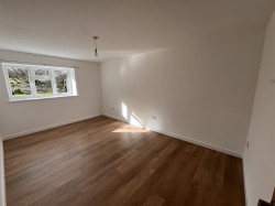 Images for Dinnington, South Petherton