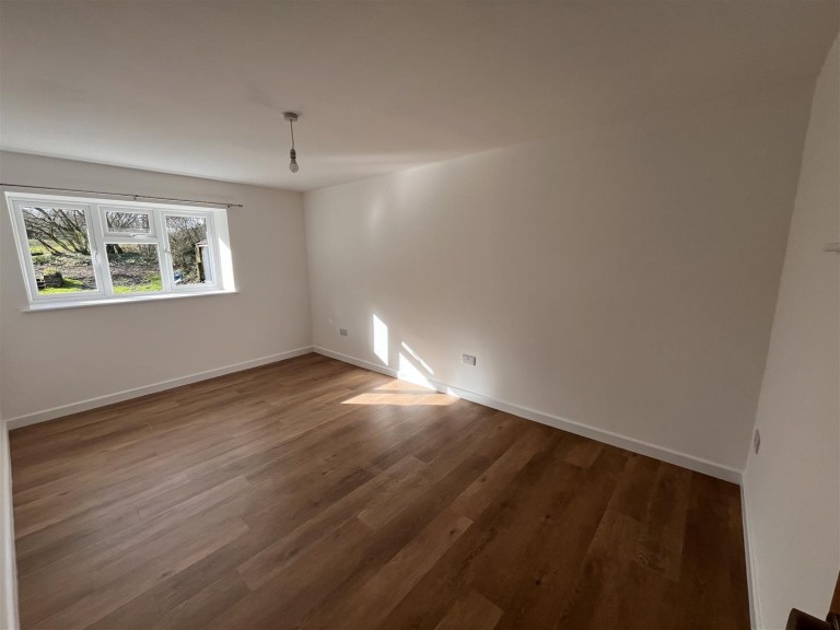 Images for Dinnington, South Petherton