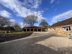 Images for Dinnington, South Petherton