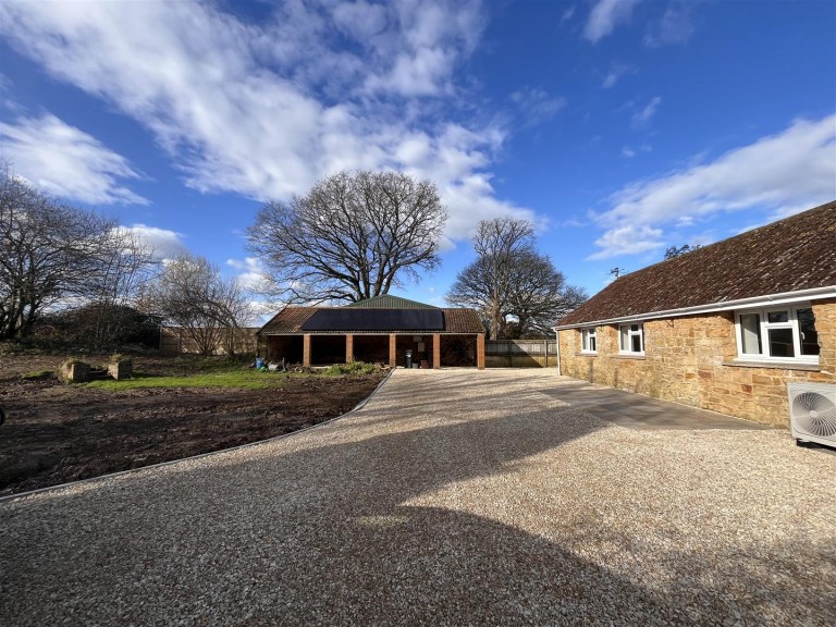 Images for Dinnington, South Petherton