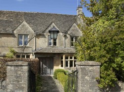 Images for Northleach, Gloucestershire