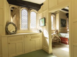 Images for Northleach, Gloucestershire