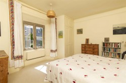 Images for Northleach, Gloucestershire