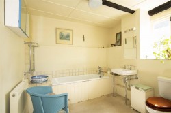 Images for Northleach, Gloucestershire
