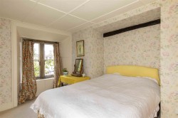 Images for Northleach, Gloucestershire