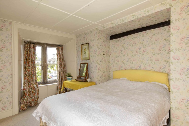 Images for Northleach, Gloucestershire