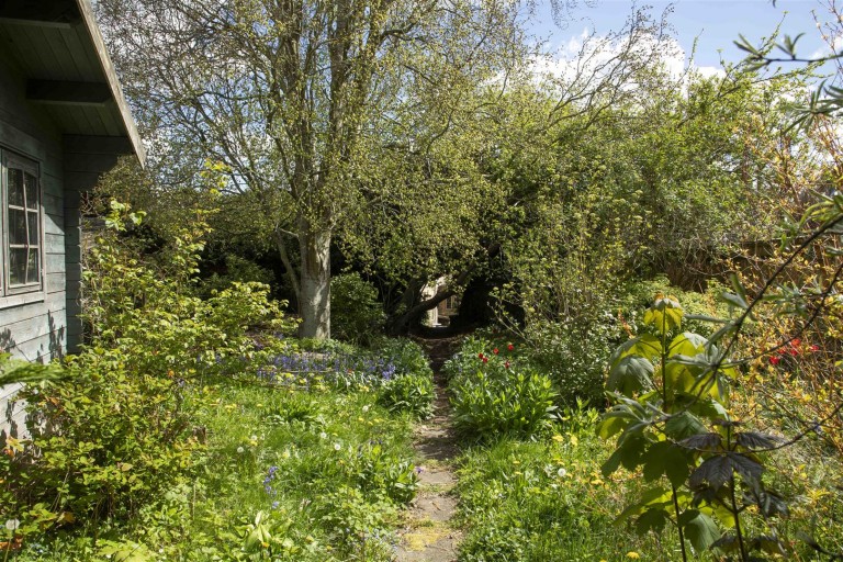 Images for Northleach, Gloucestershire