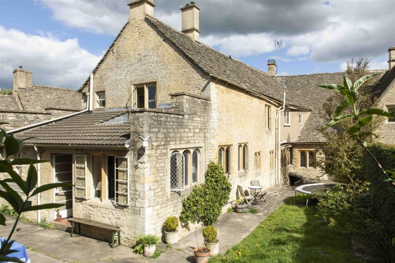 Images for Northleach, Gloucestershire