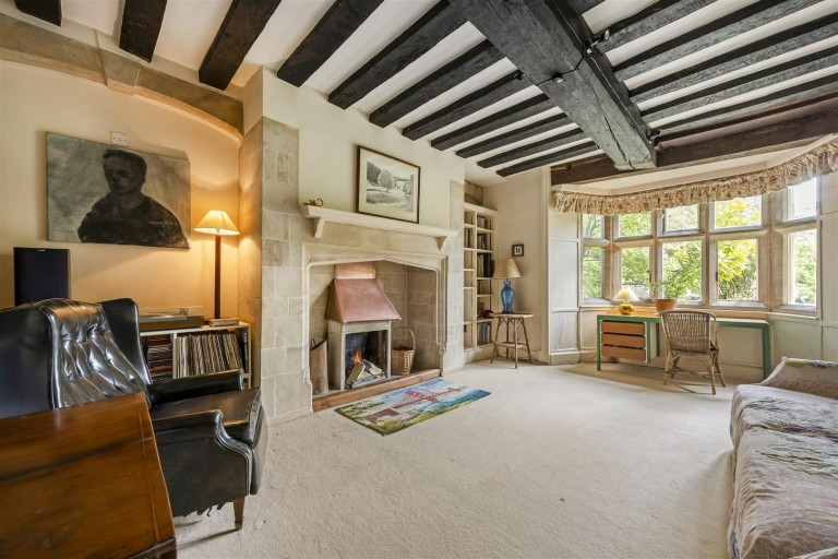 Images for Northleach, Gloucestershire