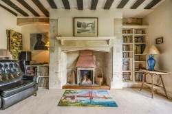 Images for Northleach, Gloucestershire