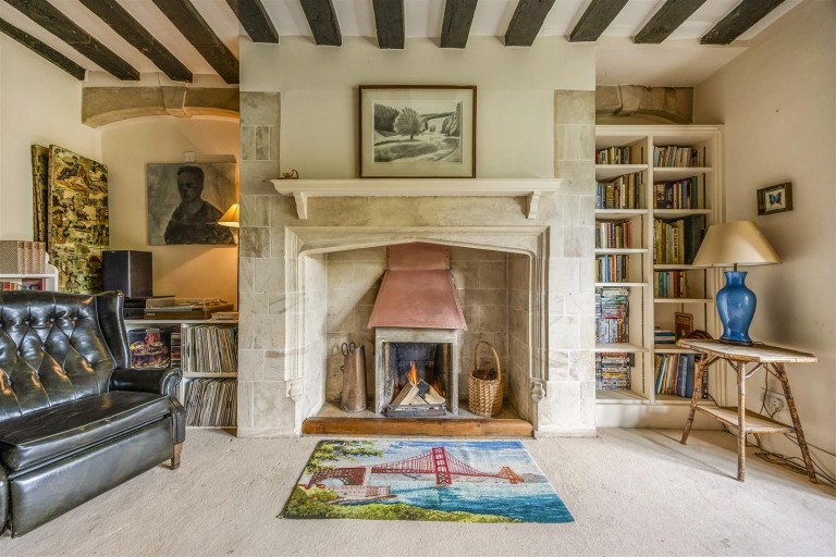 Images for Northleach, Gloucestershire