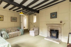 Images for Northleach, Gloucestershire