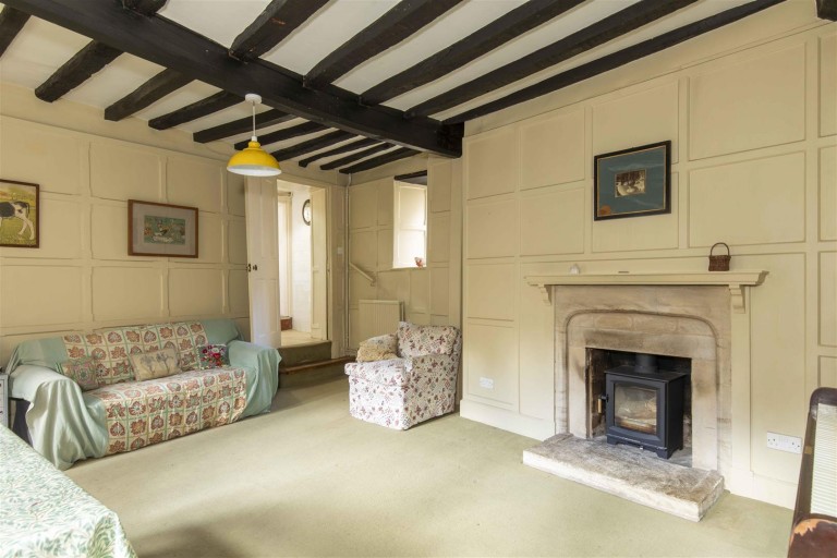Images for Northleach, Gloucestershire