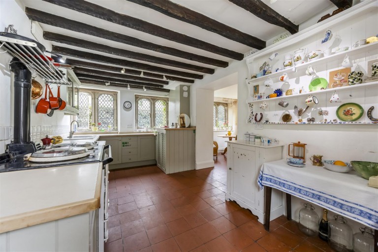 Images for Northleach, Gloucestershire